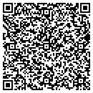 QR-код с контактной информацией организации StarHit Cafe