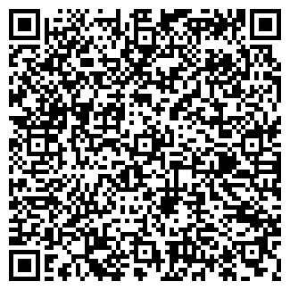 QR-код с контактной информацией организации "IF"