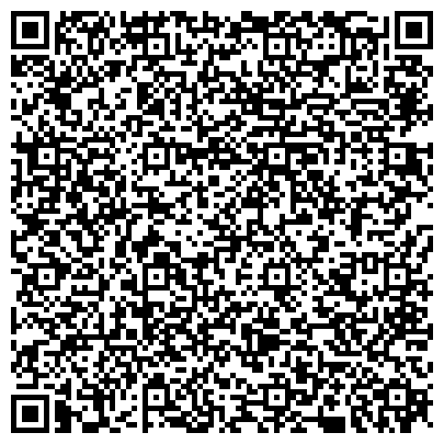 QR-код с контактной информацией организации Отдел № 22 Управления Федерального казначейства по городу Москве