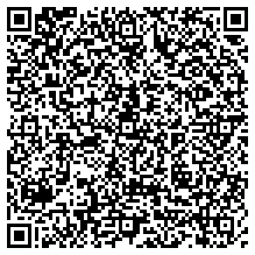 QR-код с контактной информацией организации "Брокард"