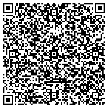 QR-код с контактной информацией организации "Баку Сити"
