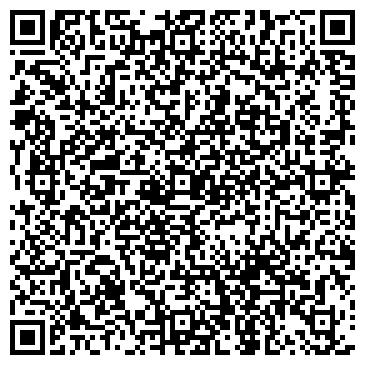 QR-код с контактной информацией организации "Южное"