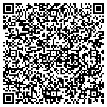 QR-код с контактной информацией организации Вемто лук