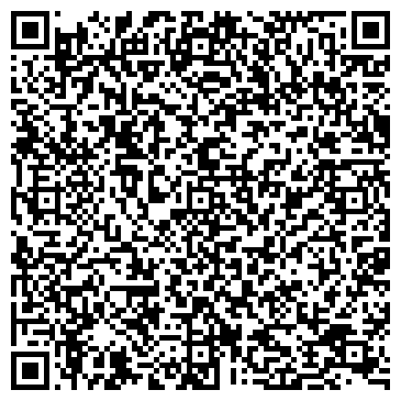QR-код с контактной информацией организации Павелецкий Дворик