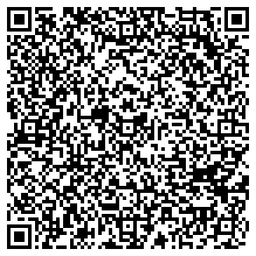 QR-код с контактной информацией организации "Девичья башня"
