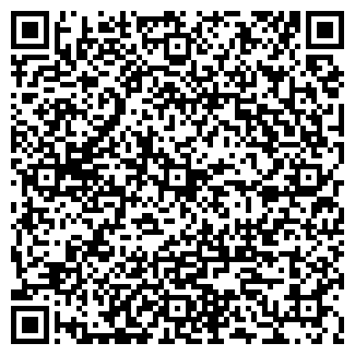 QR-код с контактной информацией организации Мануфактура, ресторан