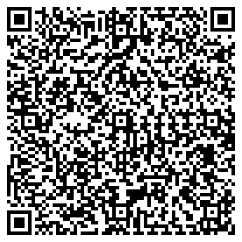 QR-код с контактной информацией организации ООО "Агрополис" (Закрыто)