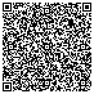 QR-код с контактной информацией организации "Суп" (Закрыто)