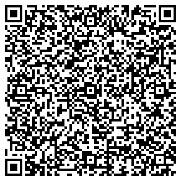 QR-код с контактной информацией организации Piccolo Diabolo