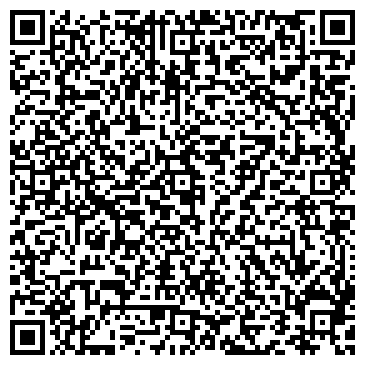 QR-код с контактной информацией организации Per se cafe