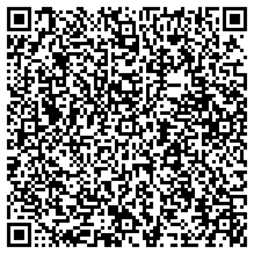QR-код с контактной информацией организации "Булкас Маком" (Закрыта)