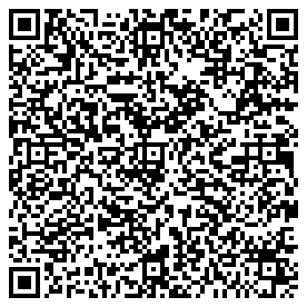 QR-код с контактной информацией организации "Ньокки" (Закрыто)