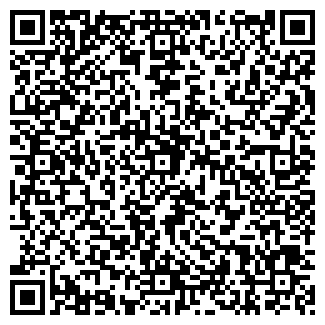 QR-код с контактной информацией организации Мельница (Закрыта)