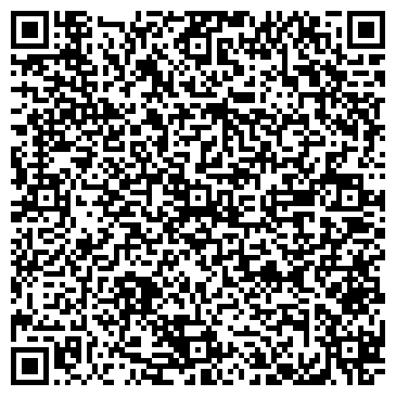 QR-код с контактной информацией организации Coffeeport