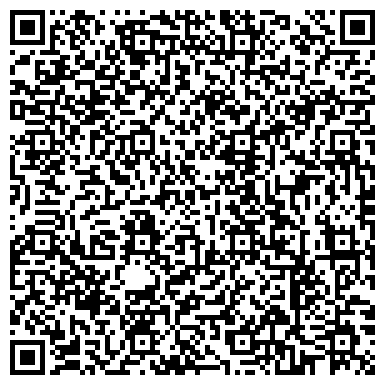 QR-код с контактной информацией организации "Борсалино"