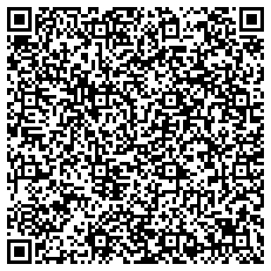 QR-код с контактной информацией организации Эрисиони-Хинкальная