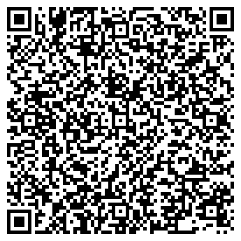 QR-код с контактной информацией организации "Наманган"