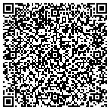 QR-код с контактной информацией организации ИП Беджанов Л.С.