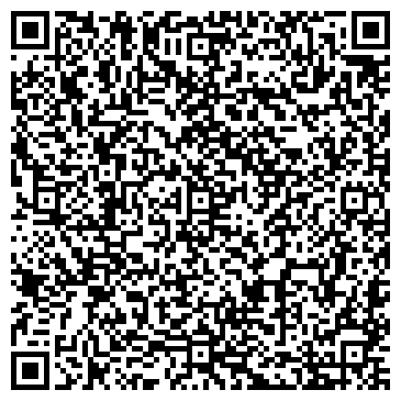 QR-код с контактной информацией организации Кантина-сити