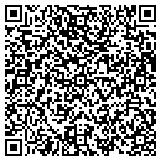 QR-код с контактной информацией организации Бистро на Смольной, 24а