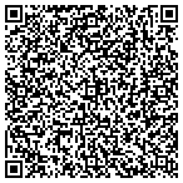 QR-код с контактной информацией организации Am Burger