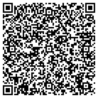 QR-код с контактной информацией организации "На Белореченской" (Закрыто)