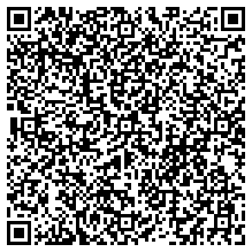 QR-код с контактной информацией организации ИП Пробатова Е.М.