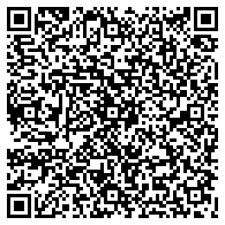 QR-код с контактной информацией организации ИП Мадко Д.А.