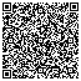 QR-код с контактной информацией организации Бугер стар