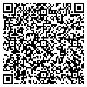 QR-код с контактной информацией организации ООО "Взлет"