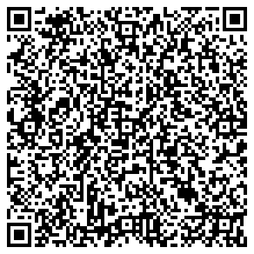 QR-код с контактной информацией организации ООО Герасим-М