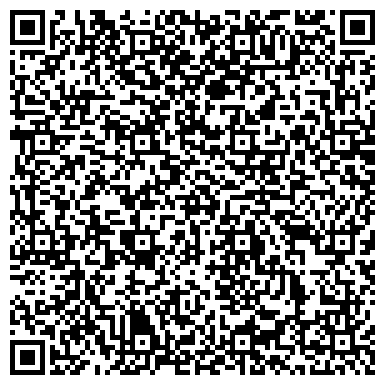 QR-код с контактной информацией организации Kebab House, ресторан быстрого питания