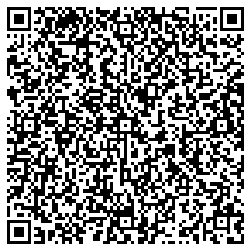 QR-код с контактной информацией организации Kebab Grill