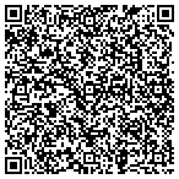 QR-код с контактной информацией организации КофеТун СушиТун в ТЦ Ереван Плаза