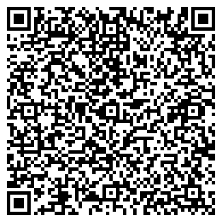 QR-код с контактной информацией организации Рома