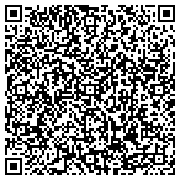 QR-код с контактной информацией организации "Wendy`s" (Закрыто)