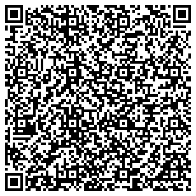 QR-код с контактной информацией организации Country Chicken