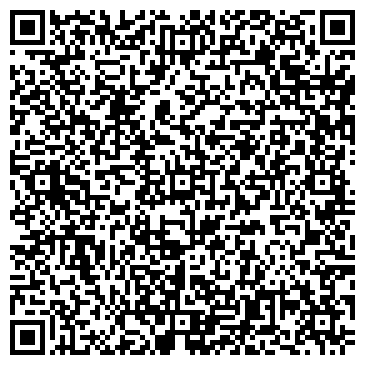 QR-код с контактной информацией организации Yam kee