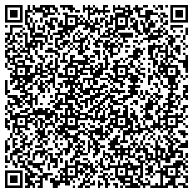 QR-код с контактной информацией организации Texas Chicken