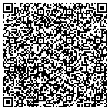 QR-код с контактной информацией организации Стардог!s