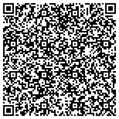 QR-код с контактной информацией организации Стардог!s