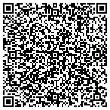 QR-код с контактной информацией организации МакАвто