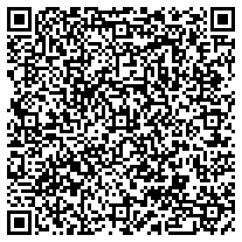 QR-код с контактной информацией организации Сбарро