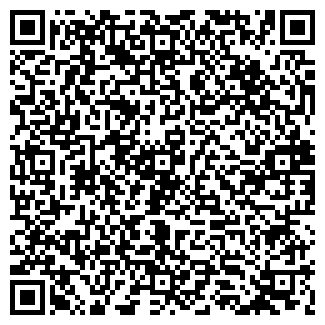 QR-код с контактной информацией организации ДУМА