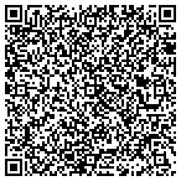 QR-код с контактной информацией организации СЕРВИС КОНСАЛТ ПРОЕКТ