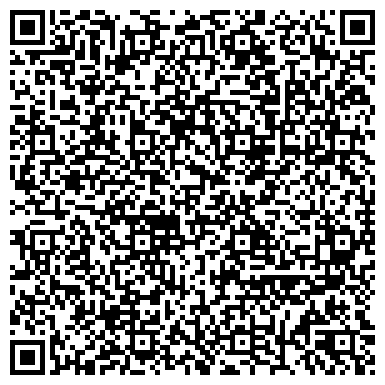 QR-код с контактной информацией организации Крошка Картошка