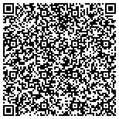 QR-код с контактной информацией организации Стардог!s