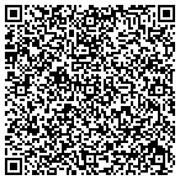 QR-код с контактной информацией организации «Брико кастомс»