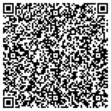 QR-код с контактной информацией организации Стардог!s