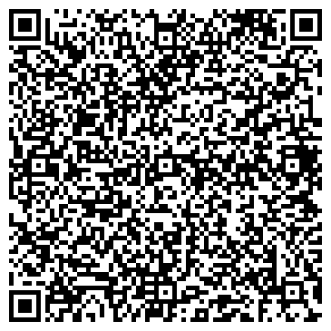 QR-код с контактной информацией организации МЕЖРЕСПУБЛИКАНСКАЯ КОЛЛЕГИЯ АДВОКАТОВ